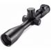 Оптический прицел Swarovski X5I 3.5-18x50* к P L 4W-I+