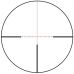 Оптический прицел Swarovski X5I 3.5-18x50* к P L 4W-I+