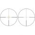 Оптический прицел Swarovski Z8i 0.75-6x20* к L 4A-IF (FLEXCHANGE) Оптический прицел Swarovski Z8i 0.75-6x20* к L 4A-IF (FLEXCHANGE)