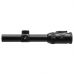 Оптический прицел Swarovski Z8i 0.75-6x20* к L 4A-IF (FLEXCHANGE) Оптический прицел Swarovski Z8i 0.75-6x20* к L 4A-IF (FLEXCHANGE)