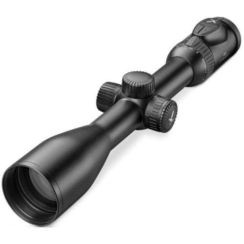 Оптический прицел Swarovski Z8i 2-16x50* к P L 4A-300-I Оптический прицел Swarovski Z8i 2-16x50* к P L 4A-300-I