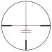 Оптический прицел Swarovski Z8i 2-16x50* к P L 4A-300-I Оптический прицел Swarovski Z8i 2-16x50* к P L 4A-300-I
