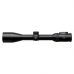 Оптический прицел Swarovski Z8i 2-16x50* к P L 4A-300-I Оптический прицел Swarovski Z8i 2-16x50* к P L 4A-300-I