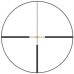 Оптический прицел Swarovski Z8i 2.3-18x56* к P L 4A-I Оптический прицел Swarovski Z8i 2.3-18x56* к P L 4A-I
