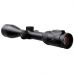 Оптический прицел Swarovski Z8i 2.3-18x56* к P L 4W-I Оптический прицел Swarovski Z8i 2.3-18x56* к P L 4W-I