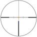 Оптический прицел Swarovski Z8i 2.3-18x56* к P L 4W-I Оптический прицел Swarovski Z8i 2.3-18x56* к P L 4W-I