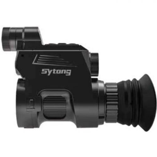 Прибор ночного видения Sytong HT-66 16mm 850nm