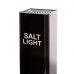 Бактерицидный рециркулятор воздуха SaltLight Combo 15 (черный)