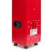 Бактерицидный рециркулятор воздуха SaltLight Combo 15 (красный)
