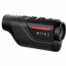 Тепловизионный монокуляр EATECH SD211 (Guide TD211) Тепловизионный монокуляр EATECH SD211 (Guide TD211)