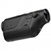Тепловизионный монокуляр EATECH SD211 (Guide TD211) Тепловизионный монокуляр EATECH SD211 (Guide TD211)
