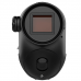 Тепловизионный монокуляр EATECH SD211 (Guide TD211) Тепловизионный монокуляр EATECH SD211 (Guide TD211)