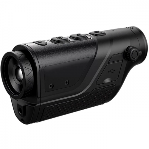 Тепловизионный монокуляр EATECH SD211 (Guide TD211) Тепловизионный монокуляр EATECH SD211 (Guide TD211)