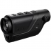 Тепловизионный монокуляр EATECH SD211 (Guide TD211) Тепловизионный монокуляр EATECH SD211 (Guide TD211)