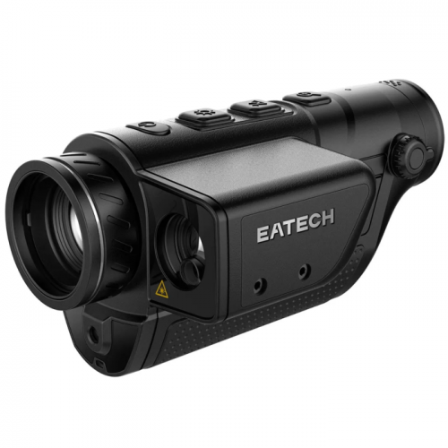 Тепловизионный монокуляр EATECH SD331 LRF (Guide TD431 LRF) Тепловизионный монокуляр EATECH SD331 LRF (Guide TD431 LRF)