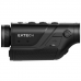 Тепловизионный монокуляр EATECH SD331 (Guide TD431)