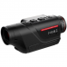 Тепловизионный монокуляр EATECH SD631 LRF (Guide TD631 LRF)