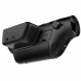 Тепловизионный монокуляр EATECH SD631 LRF (Guide TD631 LRF)