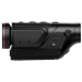 Тепловизионный монокуляр EATECH SD631 LRF (Guide TD631 LRF)