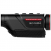 Тепловизионный монокуляр EATECH SD631 LRF (Guide TD631 LRF)