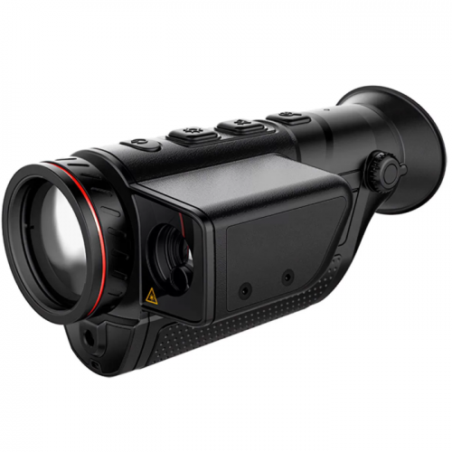 Тепловизионный монокуляр EATECH SD631 LRF (Guide TD631 LRF)
