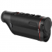 Тепловизионный монокуляр EATECH SE333L LRF (Guide TD433L))
