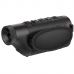 Тепловизионный монокуляр EATECH SE333L LRF (Guide TD433L))