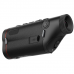 Тепловизионный монокуляр EATECH SE333L LRF (Guide TD433L))