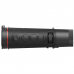 Тепловизионный монокуляр EATECH SE333L LRF (Guide TD433L))