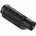 Тепловизионный монокуляр EATECH SE333L LRF (Guide TD433L))