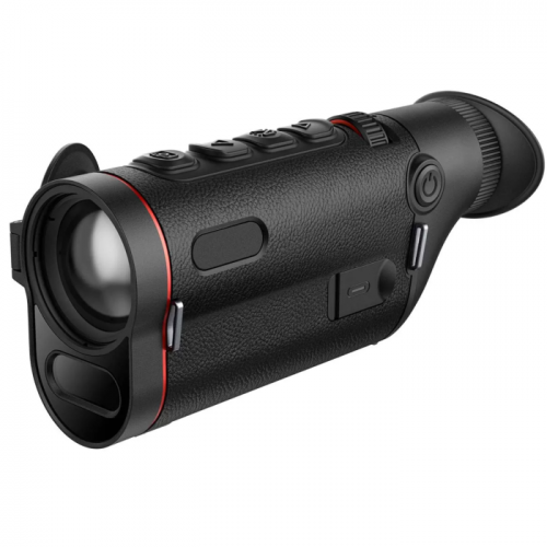 Тепловизионный монокуляр EATECH SE333L LRF (Guide TD433L))