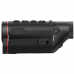 Тепловизионный монокуляр EATECH SE333L LRF (Guide TD433L))