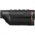Тепловизионный монокуляр EATECH SE333L LRF (Guide TD433L))