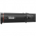 Тепловизионный монокуляр EATECH SE333L LRF (Guide TD433L))