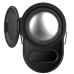 Тепловизионный монокуляр EATECH SE333L LRF (Guide TD433L))