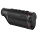 Тепловизионный монокуляр EATECH SE633L LRF (Guide TD633L)