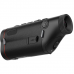 Тепловизионный монокуляр EATECH SE633L LRF (Guide TD633L)