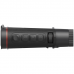 Тепловизионный монокуляр EATECH SE633L LRF (Guide TD633L)