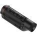 Тепловизионный монокуляр EATECH SE633L LRF (Guide TD633L)
