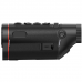 Тепловизионный монокуляр EATECH SE633L LRF (Guide TD633L)