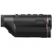 Тепловизионный монокуляр EATECH SE633L LRF (Guide TD633L)