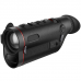 Тепловизионный монокуляр EATECH SE633L LRF (Guide TD633L)