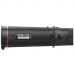 Тепловизионный монокуляр EATECH SE633L LRF (Guide TD633L)