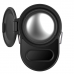 Тепловизионный монокуляр EATECH SE633L LRF (Guide TD633L)