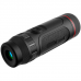 Тепловизионный монокуляр EATECH SF321 (Guide TE421) Тепловизионный монокуляр EATECH SF321 (Guide TE421)