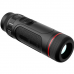 Тепловизионный монокуляр EATECH SF321 (Guide TE421) Тепловизионный монокуляр EATECH SF321 (Guide TE421)