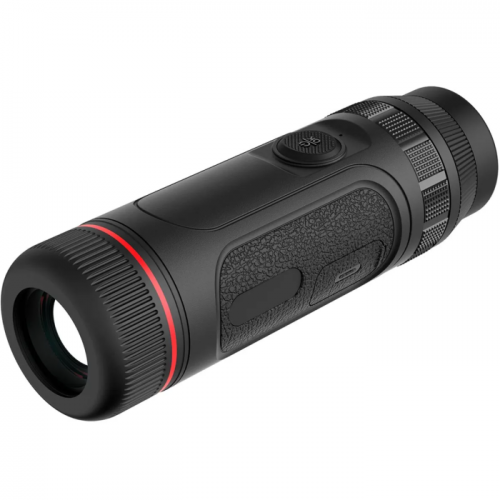 Тепловизионный монокуляр EATECH SF321 (Guide TE421) Тепловизионный монокуляр EATECH SF321 (Guide TE421)