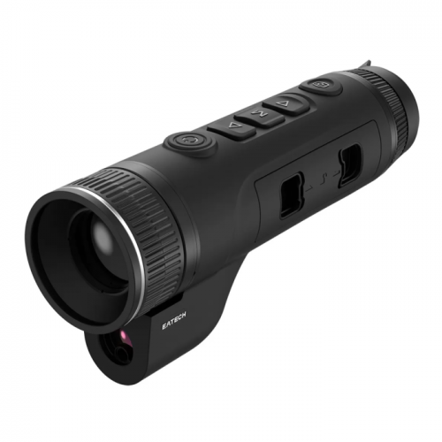 Тепловизионный монокуляр EATECH SJ330L LRF (Guide TJ430L LRF) Тепловизионный монокуляр EATECH SJ330L LRF (Guide TJ430L LRF)