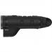 Тепловизионный монокуляр EATECH SJ630L LRF (Guide TJ630L)