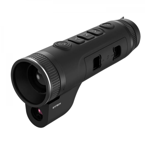 Тепловизионный монокуляр EATECH SJ630L LRF (Guide TJ630L)